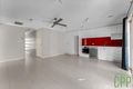 Property photo of 73 Ormiston Circuit Harrison ACT 2914