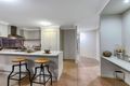 Property photo of 6 Bailey Street Wakerley QLD 4154
