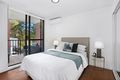 Property photo of 42/20 Fitzgerald Street Newtown NSW 2042