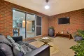 Property photo of 18 Palm Springs Drive Mildura VIC 3500