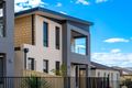 Property photo of 40 Birch Road Aubin Grove WA 6164
