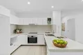 Property photo of 36/23-31 Bombery Street Cannon Hill QLD 4170