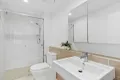 Property photo of 36/23-31 Bombery Street Cannon Hill QLD 4170
