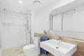 Property photo of 36/23-31 Bombery Street Cannon Hill QLD 4170