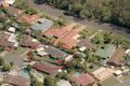 Property photo of 18 Ling Place Palm Beach QLD 4221