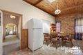 Property photo of 212 Talbot Street South Ballarat Central VIC 3350
