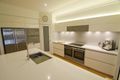 Property photo of 14 Charnley Vista Millbridge WA 6232
