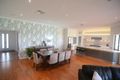 Property photo of 14 Charnley Vista Millbridge WA 6232
