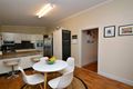 Property photo of 535 Lane Lane Broken Hill NSW 2880