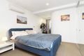 Property photo of 1710/229 Toorak Road South Yarra VIC 3141