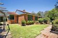 Property photo of 3 Golf Links Road Killara NSW 2071