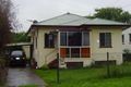 Property photo of 6 McGill Street Basin Pocket QLD 4305