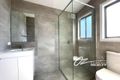 Property photo of 8 Wullun Close Sanctuary Point NSW 2540