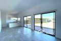 Property photo of 8 Wullun Close Sanctuary Point NSW 2540