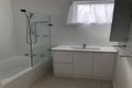 Property photo of 13 Sycamore Road Risdon Vale TAS 7016