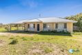 Property photo of 3 Fanning Way Singleton WA 6175