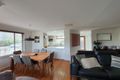 Property photo of 215 Atherton Street Downer ACT 2602