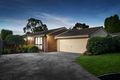 Property photo of 16 Newstead Way Wantirna South VIC 3152