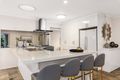 Property photo of 16 Newstead Way Wantirna South VIC 3152