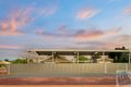 Property photo of 24 Mirfin Way Pegs Creek WA 6714