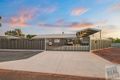 Property photo of 24 Mirfin Way Pegs Creek WA 6714
