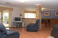 Property photo of 6 Shannon Close Woodvale WA 6026
