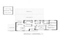 Property photo of 33 Waitara Road Banksia Park SA 5091