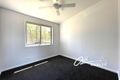 Property photo of 8 Wullun Close Sanctuary Point NSW 2540