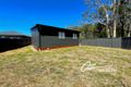Property photo of 8 Wullun Close Sanctuary Point NSW 2540