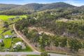 Property photo of 6 Bonds Road Ranelagh TAS 7109