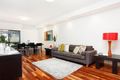 Property photo of 3 Lady Rose Crescent Sydenham VIC 3037
