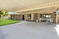 Property photo of 10 Dellvene Crescent Rosewood QLD 4340
