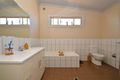 Property photo of 535 Lane Lane Broken Hill NSW 2880
