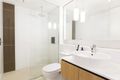 Property photo of 1710/229 Toorak Road South Yarra VIC 3141