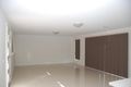 Property photo of 6A Mark Court Hampton Park VIC 3976