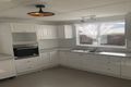 Property photo of 13 Sycamore Road Risdon Vale TAS 7016