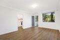 Property photo of 9/386-390 Mowbray Road West Lane Cove North NSW 2066