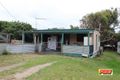 Property photo of 28 Bradley Avenue Venus Bay VIC 3956