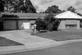 Property photo of 13 Peppercorn Place Cranebrook NSW 2749