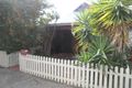 Property photo of 13/61 Troy Terrace Jolimont WA 6014