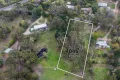 Property photo of 13 Cheniston Road Mount Macedon VIC 3441