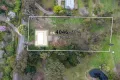 Property photo of 13 Cheniston Road Mount Macedon VIC 3441