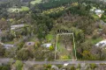 Property photo of 13 Cheniston Road Mount Macedon VIC 3441