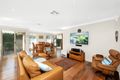 Property photo of 10 Paul Avenue St Ives NSW 2075