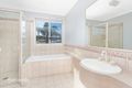 Property photo of 7 Esperance Drive Albion Park NSW 2527