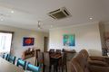 Property photo of 10A Trevally Court Millars Well WA 6714
