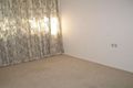 Property photo of 8 Cootha Street Everton Park QLD 4053
