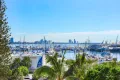 Property photo of 17/3 Cunningham Avenue Main Beach QLD 4217