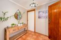 Property photo of 5 Dainton Street Shepparton VIC 3630
