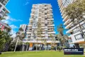 Property photo of 411/26 Cambridge Street Epping NSW 2121